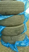 Toyo Tranpath J30. ������, 60�%, 4 ��