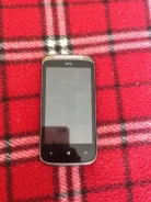 HTC 7 Mozart. �/�