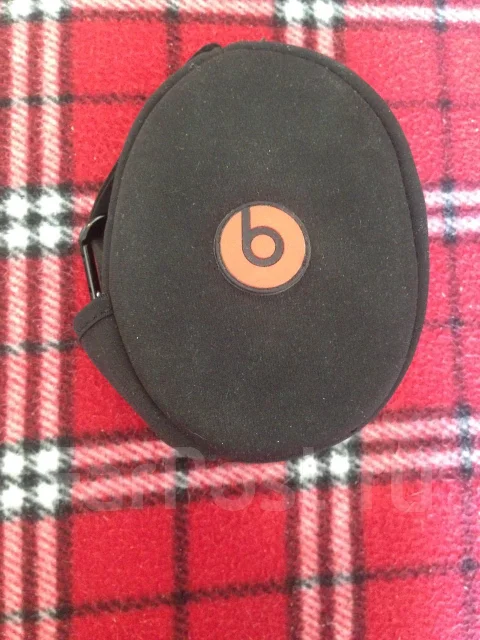 Beats Solo HD ����