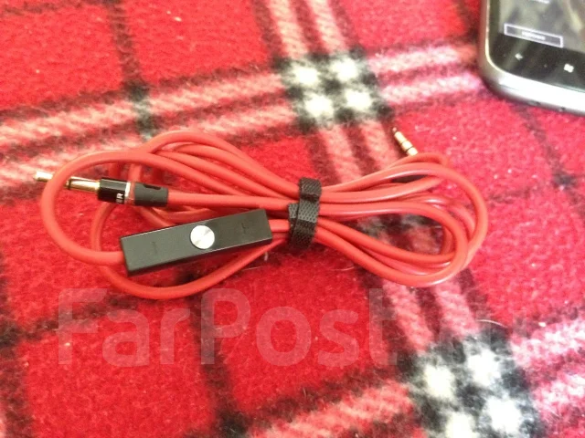 Beats Solo HD ����
