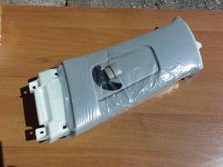 Накладка на стойку. Lexus: GS460, GS350, GS300, GS430, GS450h Двигатели: 3GRFE, 2GRFSE, 3GRFSE, 3UZFE