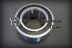 Подшипник. Hyundai: ix35, Grandeur, Azera, i40, Sonata, Trajet, XG, Tucson, Santa Fe Kia: Optima, Lotze, Magentis, Cadenza, Regal, Carens, Sportage, K...