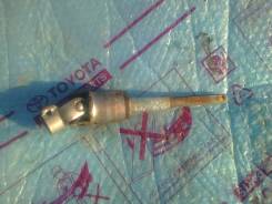 Карданчик рулевой. Toyota Lite Ace Noah, CR41, CR52, CR51, CR40, CR50, CR42, SR40G, KR41, KR52, CR40G, CR50G, KR42, SR50G, SR40, SR50