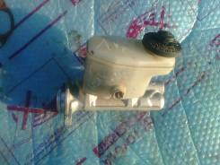 Цилиндр главный тормозной. Toyota Lite Ace Noah, CR41, CR52, CR51, CR40, CR50, CR42, SR40G, KR41, KR52, CR40G, CR50G, KR42, SR50G, SR40, SR50