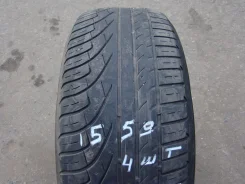 Michelin Pilot Primacy. ������, �/�, ����� 30 % ����
