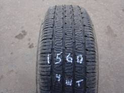 Kumho Radial 798 Plus. Всесезонные, без износа, 4 шт