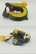 SRS кольцо. Mitsubishi i-MiEV, HA3W, HA4WLDD, HA4WLDDB, HA4W Двигатель EV