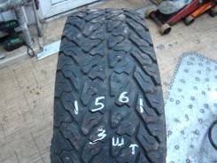 Pirelli Scorpion A/T. Всесезонные, износ: 10%, 3 шт