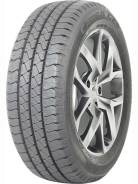 Goodyear Cargo G26. Летние, 2014 год, без износа, 4 шт