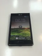 LG Optimus L7. �/� ����
