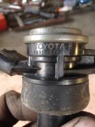 Катушка зажигания. Toyota Corona, ST210 Toyota Corona Premio, ST210 Двигатель 3SFSE