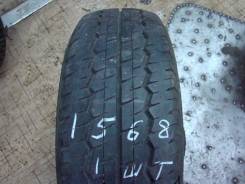Dunlop SP LT 30. Летние, износ: 5%, 1 шт