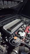 Направляйка субару импреза GRB/GVB WRX STi. Subaru Impreza WRX STI, GRB, GVB Subaru Impreza, GRB, GVB