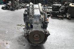 Двигатель в сборе. DAF CF