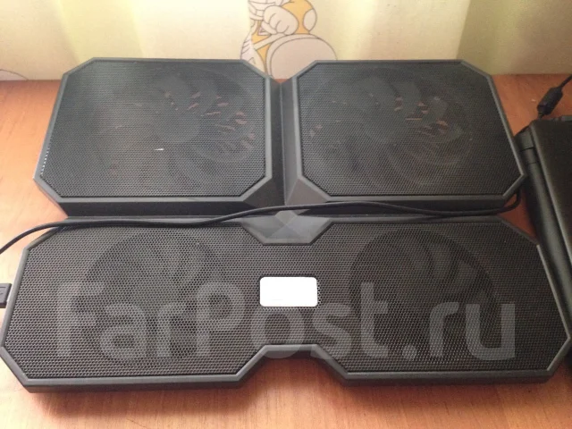 Acer Aspire E1-570G. 15.6", ��� 8 ��, ���� 500���, WiFi: 1, Bluetooth: 1 ����