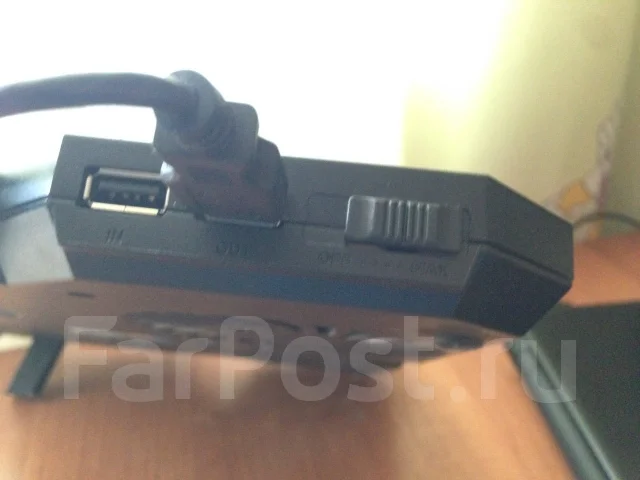 Acer Aspire E1-570G. 15.6", ��� 8 ��, ���� 500���, WiFi: 1, Bluetooth: 1 ����