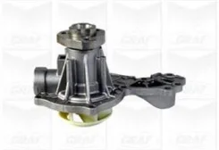 ����� �������, ����� AUDI Volkswagen SEAT ����