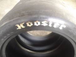BFGoodrich g-Force T/A Drag Radial. Летние, 2009 год, износ: 10%, 2 шт