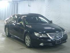 Honda Legend. KB2, J37A