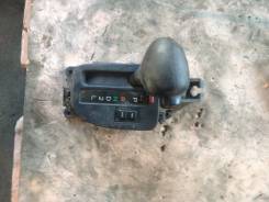 Рычаг переключения кпп. Toyota Corona, CT216, ST215, CT210, CT211, ST210, ST220, ST195, ST191, ST190, AT211, AT210, CT190 Toyota Carina, ST215, CT210...