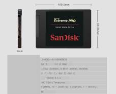 Жесткие диски. 120 Гб, интерфейс SATA. Под заказ