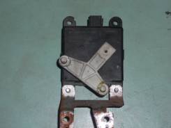 Сервопривод заслонок печки. Nissan Bluebird Sylphy, QNG10, QG10, TG10, FG10 Nissan Tino, HV10, V10, PV10 Nissan Primera, TP12, WTNP12, HP12, QP12, WHP...