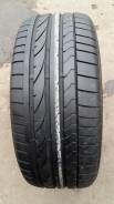 Bridgestone Potenza RE050A Run Flat. Летние, 2013 год, износ: 30%, 1 шт