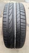 Bridgestone Potenza RE050A Run Flat. Летние, 2013 год, износ: 30%, 1 шт