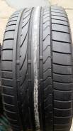 Bridgestone Potenza RE050A Run Flat. Летние, 2013 год, износ: 20%, 1 шт