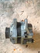 Генератор. Honda: Jazz, Fit Aria, Airwave, Fit, City
