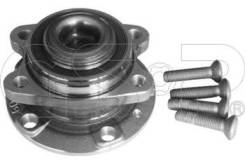 Подшипник ступицы. Audi A6, 4F2/C6, 4F5/C6