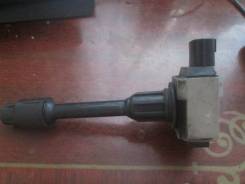 Катушка зажигания. Nissan Maxima, A33 Nissan Gloria Nissan Cedric Nissan Cefiro, A32, A33 Двигатель VQ20DE