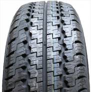 Kumho Steel Radial. Всесезонные, 2016 год, без износа