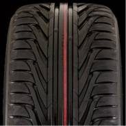 Nokian Nordman SX. Летние, 2016 год, без износа