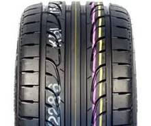 Roadstone N6000. Летние, 2015 год, без износа