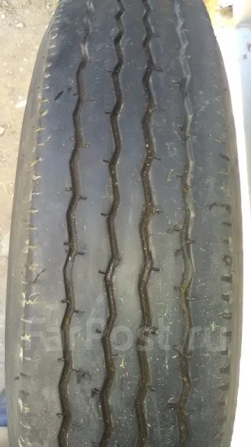 Toyo 310. ������, 2009 ���, �/�, ����� 10 % ����