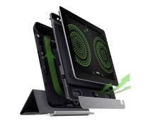 Аксессуары для Apple iPad.