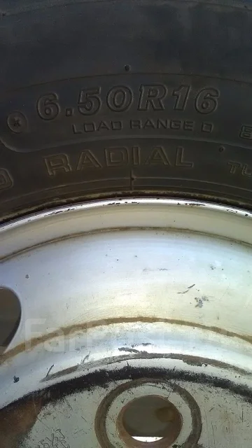 Toyo 310. ������, 2009 ���, �/�, ����� 10 % ����