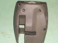 Панель рулевой колонки. Nissan: Bluebird, Primera Camino, Expert, Primera, Avenir, Sunny Двигатели: CD20, CD20E, QG18DD, QG18DE, SR18DE, SR20DE, SR20V...