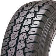 Hankook Radial RA10. Летние, 2014 год, без износа, 4 шт