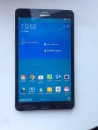 Samsung Galaxy Tab Pro 8.4