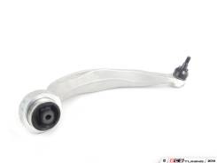Рычаг подвески. Audi Q5 Audi A4 Audi A5