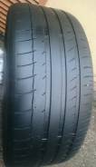 Michelin Latitude Sport. Летние, износ: 40%, 1 шт
