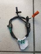 Датчик abs. Honda Jazz Honda Fit, DBA-GE6, GE6, DBA-GE8 Honda City Двигатели: L12B2, L13Z2, L12B1, L13Z1, L15A7