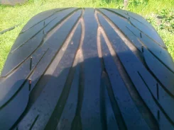 Toyo Trampio Vimode. ������, �/�, ����� 10�% ����
