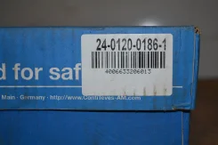 ���� ��������� �������� ���-2110 (R-13) 24-0120-0186-1 ����