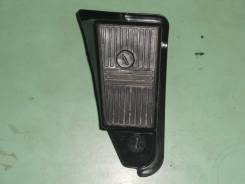 Подножка. Nissan Sunny, B15