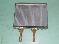 Радиатор отопителя. Nissan Bluebird Sylphy, QNG10, QG10, TG10, FG10 Nissan AD, VENY11, VHNY11, WFY11, WPY11, WHNY11, VY11, WHY11, VEY11, VGY11, VFY11...