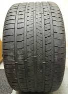 Goodyear Eagle F1 Supercar. Летние, 2013 год, износ: 20%, 2 шт