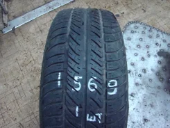 BFGoodrich Control Plus. �����������, �/�, ����� 30 % ����